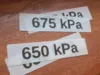 0.2mm layer, 2 walls