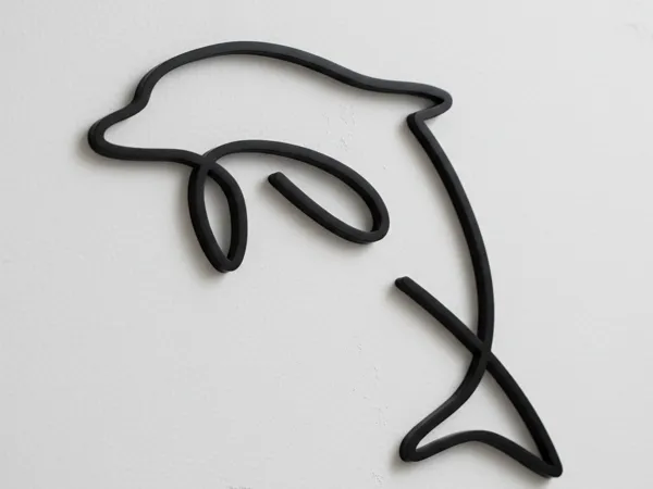 https://makerworld.bblmw.com/makerworld/model/US7714372d8c17d1/design/5e388cd1570e158b.png