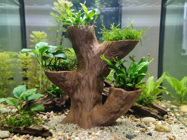 https://makerworld.bblmw.com/makerworld/model/US77143e343ada76/design/dd4ba4c802c55b31.png