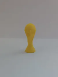 0.2mm layer, 2 walls, 20% infill