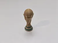 Bambu - 0.2mm layer, 2 walls, 15% infill