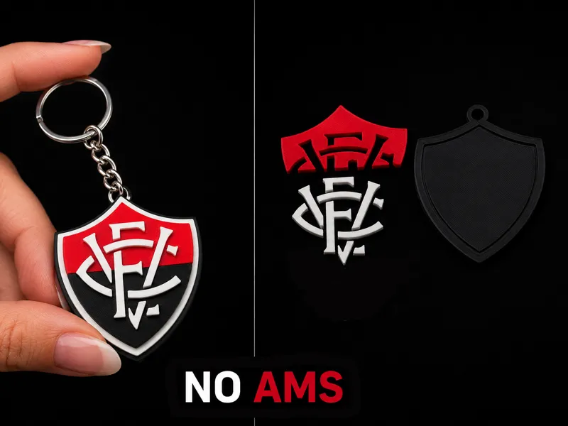 EC Vitoria Multiparts (SEM AMS)
