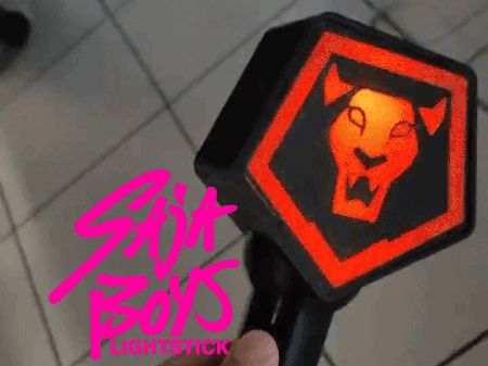 https://makerworld.bblmw.com/makerworld/model/US7714bcb464a2aa/design/2025-07-18_9ac4b1b4b67d18.gif