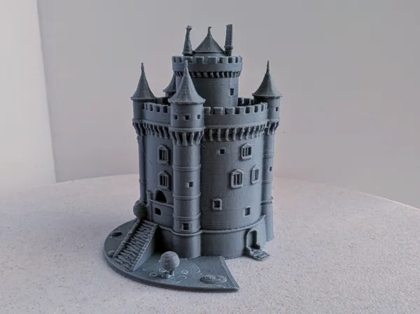 https://makerworld.bblmw.com/makerworld/model/US7714ecd4aedc91/design/7d33e0a025835630.jpg