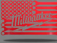 0.16mm layer, 2 walls, 15% infill