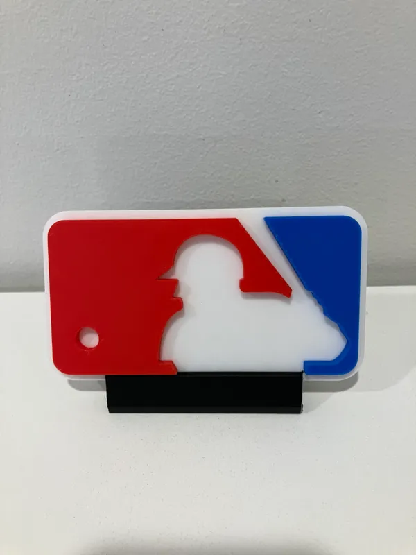 https://makerworld.bblmw.com/makerworld/model/US77150ce98e24a7/design/2024-03-24_c7737531a1322.jpg