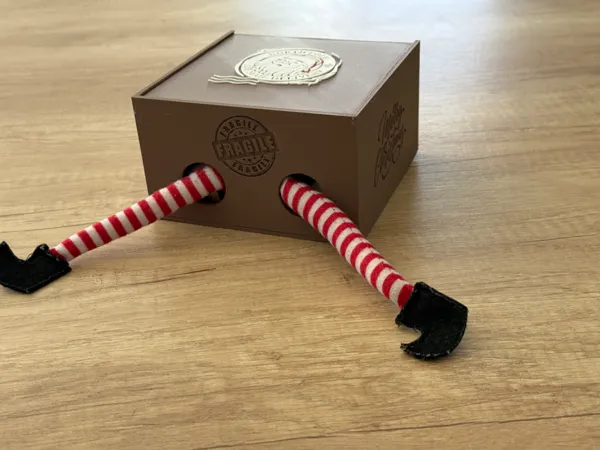 https://makerworld.bblmw.com/makerworld/model/US771540938bb74a/design/2025-10-02_d524648222b2c8.jpg