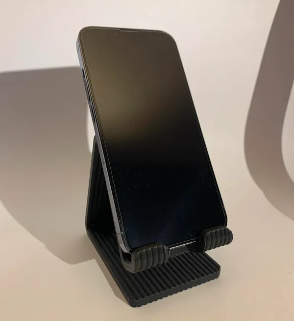 https://makerworld.bblmw.com/makerworld/model/US77154df1eb0c2e/design/2025-01-06_df19849f57ec2.jpg
