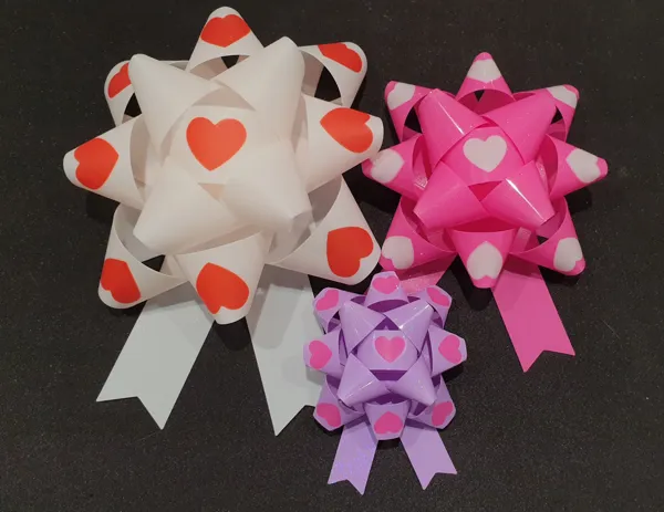 https://makerworld.bblmw.com/makerworld/model/US771552287ec9b6/design/2024-01-21_db0db7a8db513.png