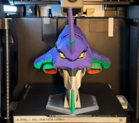 0.2mm layer, 2 walls, 10% infill