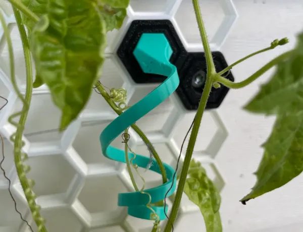 https://makerworld.bblmw.com/makerworld/model/US7715799558afeb/design/2023-09-14_zwdi38ldbck4.png