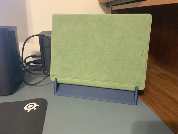 https://makerworld.bblmw.com/makerworld/model/US7715a33ec20a02/design/2023-10-22_a9a7e830ca86e.jpeg