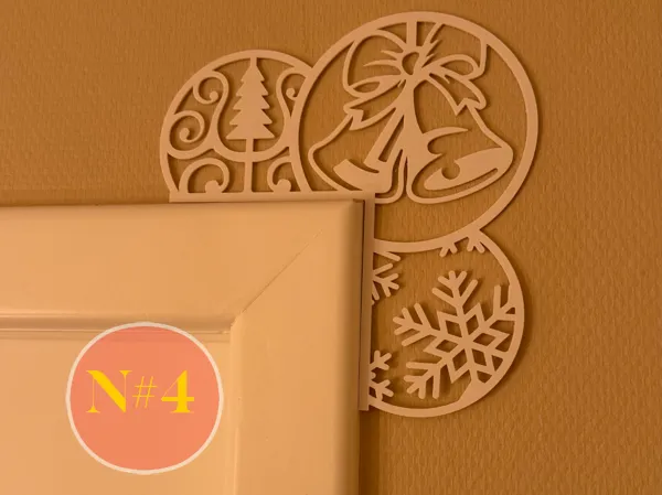 https://makerworld.bblmw.com/makerworld/model/US7715b31a292bc9/design/2024-12-03_59ea9467e4f91.jpeg