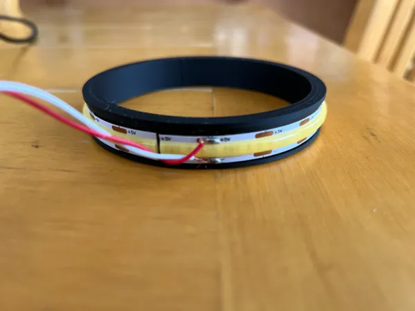 https://makerworld.bblmw.com/makerworld/model/US7715b3f2931345/design/2023-12-10_5c707923e920c.jpg