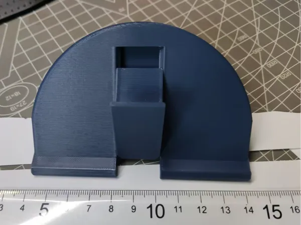 https://makerworld.bblmw.com/makerworld/model/US7715cef57fcb8/design/2024-10-24_132e948465bf7.jpg