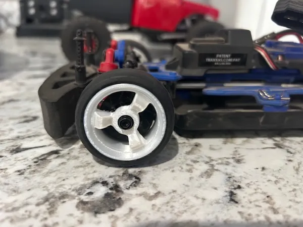 https://makerworld.bblmw.com/makerworld/model/US7715d33cd68217/design/2025-02-21_1a6a4a76ec23b.jpeg