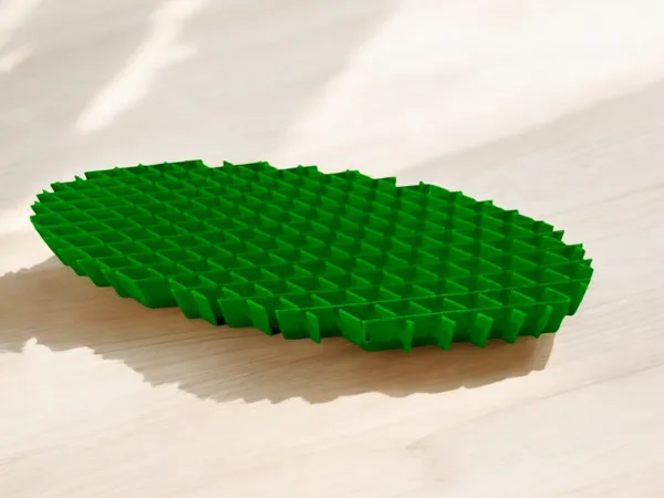https://makerworld.bblmw.com/makerworld/model/US77161a61a94cd/design/2025-03-20_c774ea3c0688c.jpg