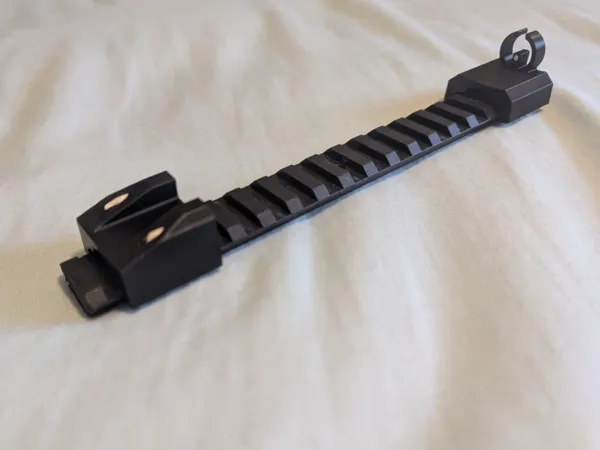https://makerworld.bblmw.com/makerworld/model/US77161bb4f508c1/design/2025-12-07_0ff9b33299f5.jpg