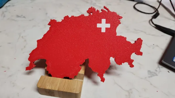 https://makerworld.bblmw.com/makerworld/model/US771621523192ce/design/2024-03-18_ff267163c98e5.jpg