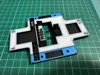 V1 MR04/Open Chassis