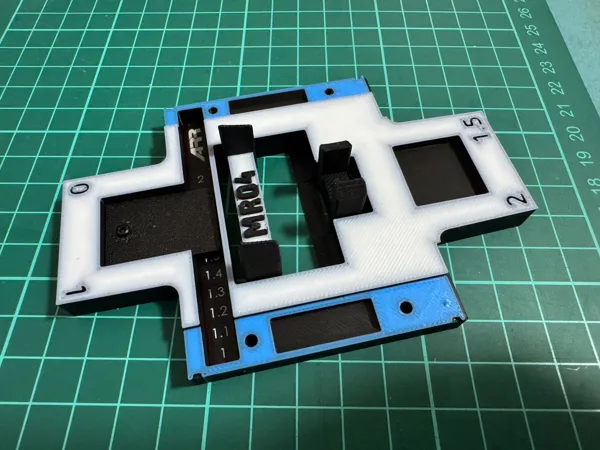 https://makerworld.bblmw.com/makerworld/model/US77166498594975/design/2025-10-15_de57a6c23db97.jpeg
