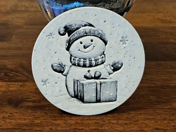 https://makerworld.bblmw.com/makerworld/model/US771670dedcb63d/design/2024-12-15_481704c7d062.jpg