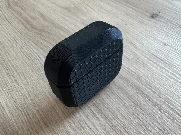 https://makerworld.bblmw.com/makerworld/model/US7716739114afb2/design/0059e0b12bd585fd.png