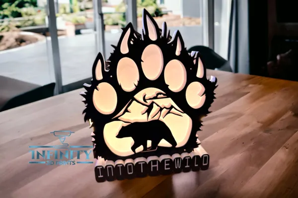 https://makerworld.bblmw.com/makerworld/model/US7716745056eeed/design/2023-10-16_d94e35ee0c491.jpeg