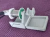 0.24mm layer, 4 walls, 20% infill