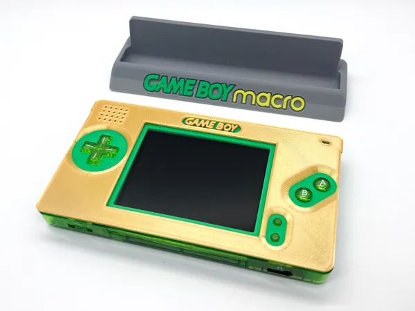 https://makerworld.bblmw.com/makerworld/model/US7716e855abd5e4/design/2024-08-26_f1ec8be207821.webp