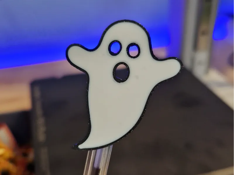 FANTASMA_BIC