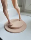 0.16mm layer, 2 walls, 15% infill