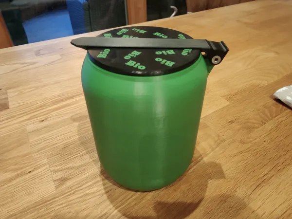 https://makerworld.bblmw.com/makerworld/model/US77176f71145e37/design/2025-12-07_60119a574b68a8.jpg