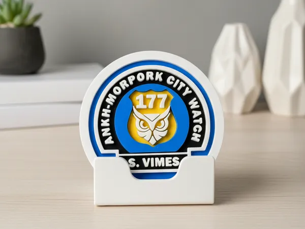 https://makerworld.bblmw.com/makerworld/model/US771779219c295c/design/ff223fe7a1231612.png
