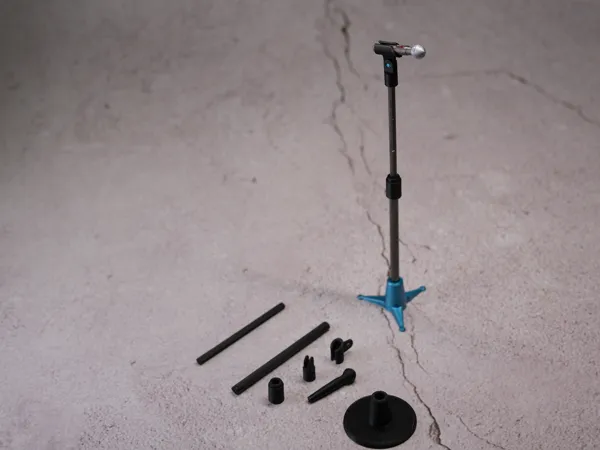 https://makerworld.bblmw.com/makerworld/model/US7717d41a15499b/design/2025-04-10_25d7936af231c8.png