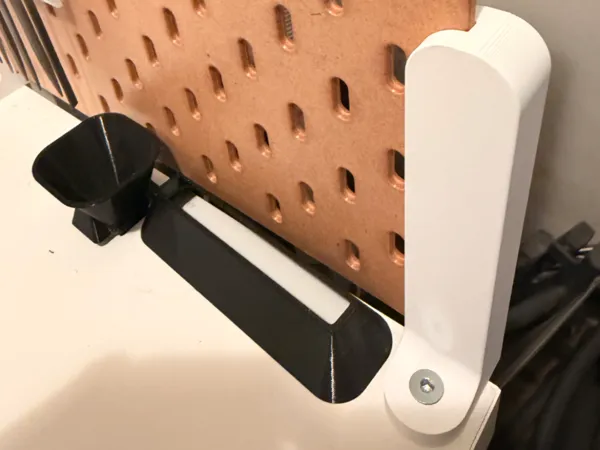 https://makerworld.bblmw.com/makerworld/model/US77180f4e2396a3/design/db8d481a9b1b0fbf.jpg