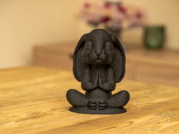 https://makerworld.bblmw.com/makerworld/model/US771832e1192dee/design/2025-03-27_a3ee59c72959.jpg