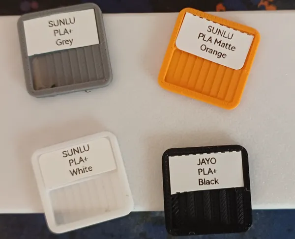 https://makerworld.bblmw.com/makerworld/model/US7718409a14348b/design/2024-06-19_8b9bd07e22d3d.jpg