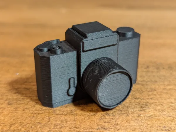 https://makerworld.bblmw.com/makerworld/model/US771857052a642d/design/2025-01-06_bae9d33325a1a.jpg