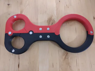 Fiddle
