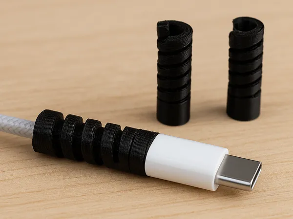 https://makerworld.bblmw.com/makerworld/model/US7718d7854f802/design/2025-10-17_ba6d61b4b03188.png