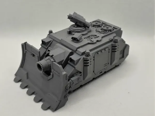 https://makerworld.bblmw.com/makerworld/model/US7718ff972935d5/design/f0981e4586d103ea.jpg