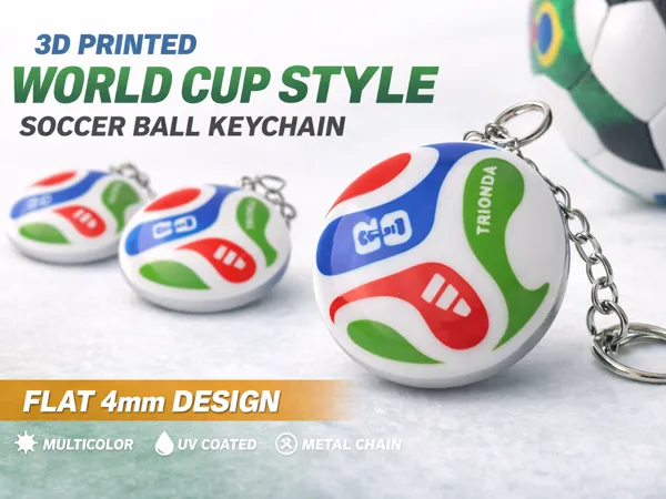 https://makerworld.bblmw.com/makerworld/model/US7719278ec555e9/design/920b9844961d1ee5.png