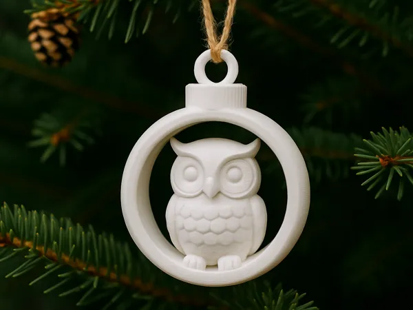 https://makerworld.bblmw.com/makerworld/model/US77193cdd098368/design/2025-11-14_ed0f0ab14a3698.png