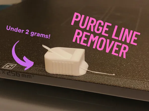 https://makerworld.bblmw.com/makerworld/model/US771955f0ba0976/design/2025-03-29_19ced4b08b711.png
