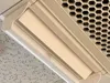 0.2mm layer, 4 walls, 15% infill
