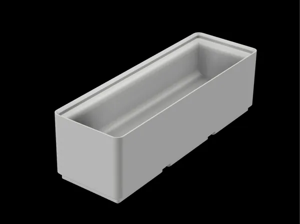 https://makerworld.bblmw.com/makerworld/model/US771979afe67200/design/2025-12-26_63807b46e25688.png