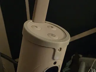 Philips Avent Connected LED Cover