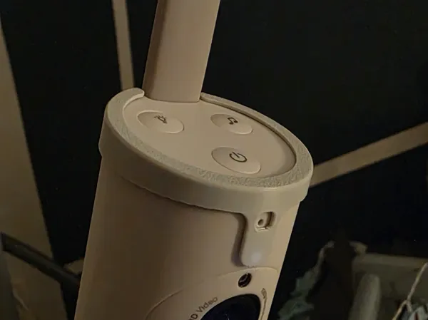 https://makerworld.bblmw.com/makerworld/model/US7719eb0062cb04/design/2025-05-18_5040e4da69b738.jpg