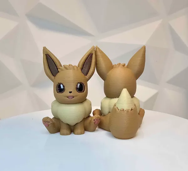 https://makerworld.bblmw.com/makerworld/model/US771a54e217742c/design/2024-09-28_af82a530e7f87.jpg